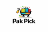 Pak Pick
