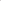 Derma roller Titanium Needle 100% Original (0.5 mm) (Made in South Korea)