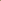 J. Janan Gold + J. Essence Buy 1 Get 1 Free
