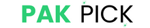 Pak Pick™